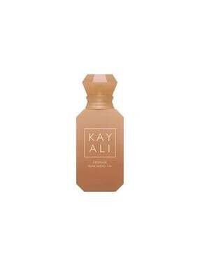 Kayali Freedom Musk Santal 5mL Dabber